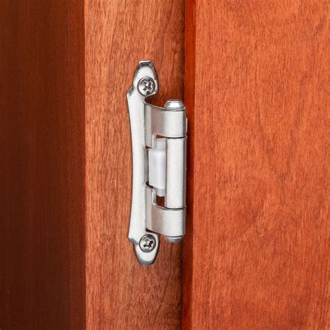 self closing inset cabinet hinges